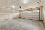 849 Bitting Hall Drive - Photo 39