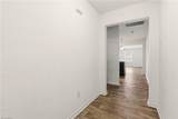 849 Bitting Hall Drive - Photo 4