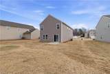 849 Bitting Hall Drive - Photo 41