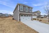 849 Bitting Hall Drive - Photo 43