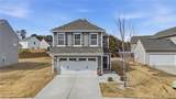 849 Bitting Hall Drive - Photo 44