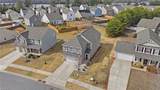 849 Bitting Hall Drive - Photo 45
