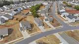 849 Bitting Hall Drive - Photo 46
