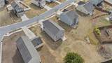 849 Bitting Hall Drive - Photo 47