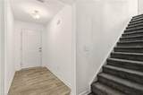 849 Bitting Hall Drive - Photo 5
