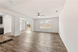 849 Bitting Hall Drive - Photo 6