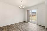849 Bitting Hall Drive - Photo 7