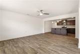 849 Bitting Hall Drive - Photo 9