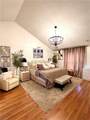 3770 Poplar Valley Lane - Photo 14