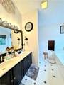 3770 Poplar Valley Lane - Photo 15