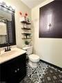 3770 Poplar Valley Lane - Photo 17