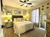 3770 Poplar Valley Lane - Photo 18