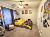 3770 Poplar Valley Lane - Photo 19