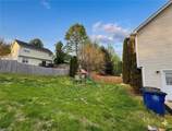 3770 Poplar Valley Lane - Photo 20