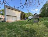 3770 Poplar Valley Lane - Photo 21