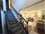3770 Poplar Valley Lane - Photo 3