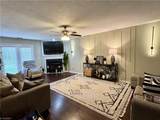 3770 Poplar Valley Lane - Photo 4