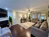 3770 Poplar Valley Lane - Photo 5
