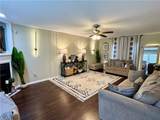 3770 Poplar Valley Lane - Photo 6