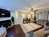 3770 Poplar Valley Lane - Photo 7