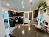 3770 Poplar Valley Lane - Photo 8
