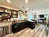 3770 Poplar Valley Lane - Photo 9