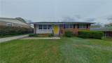 611 Mobile Street - Photo 1