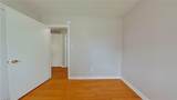 611 Mobile Street - Photo 10
