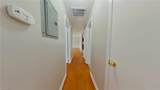 611 Mobile Street - Photo 11