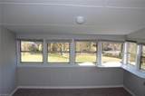 611 Mobile Street - Photo 12