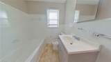 611 Mobile Street - Photo 13