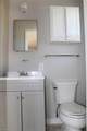 611 Mobile Street - Photo 15