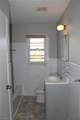 611 Mobile Street - Photo 16