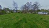 611 Mobile Street - Photo 17