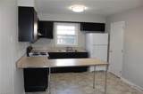 611 Mobile Street - Photo 2