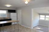 611 Mobile Street - Photo 3