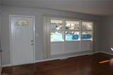 611 Mobile Street - Photo 5