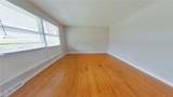 611 Mobile Street - Photo 6