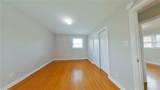 611 Mobile Street - Photo 7