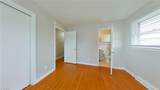 611 Mobile Street - Photo 8