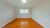 611 Mobile Street - Photo 9