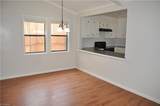 1504 Aspen Way - Photo 10