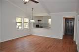 1504 Aspen Way - Photo 11