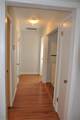 1504 Aspen Way - Photo 12