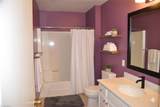 1504 Aspen Way - Photo 13