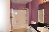 1504 Aspen Way - Photo 14