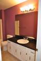 1504 Aspen Way - Photo 15