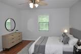 1504 Aspen Way - Photo 16