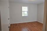 1504 Aspen Way - Photo 17