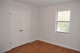 1504 Aspen Way - Photo 18